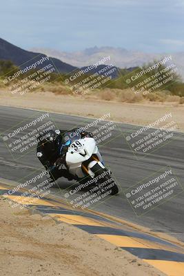 media/Mar-14-2025-2WTD (Fri) [[1c2b4792eb]]/3-B Group/Session 5 (Turn 10 Inside)/